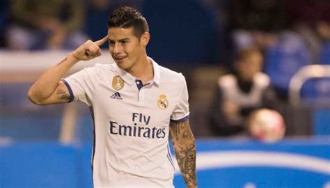 Goals scored, goals conceded, clean sheets, btts and more. Celta Vigo vs Real Madrid: James Rodriguez Absen, Jadi ke MU? - YoziXz196