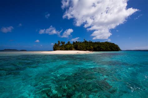 7 Reasons To Visit Tonga Faraway Worlds