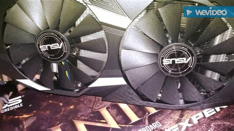 ETHEREUM MINING 188.2 MHS ASUS RX580 8GB KOLKATA JULY 2018