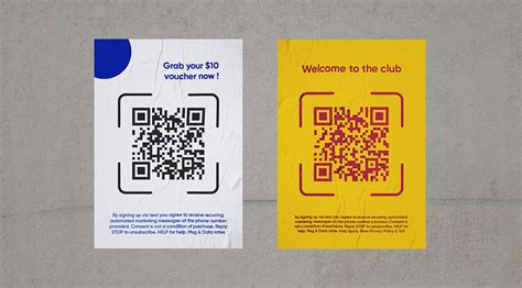 How To Create And Use QR Codes For Small Businesses?