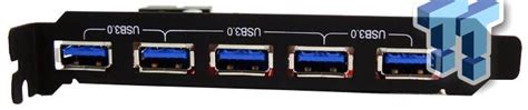 Test it with a wired connection. Inateck USB 3.0 PCI Express Add-On Card Review | TweakTown