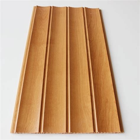 Subfloor material types insulation material types ceiling structure types ceiling texture types ceiling finishes types. China PVC Ceiling Panels/Types of PVC Ceiling Boards/False ...