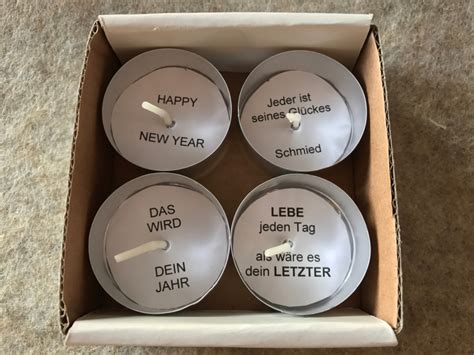 Es gibt 2921 ausdrucken vorlage anbieter, die hauptsächlich in asien angesiedelt sind. DIY Glücksteelichter für Silvester - bee in flipflops