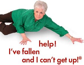 Benefits of using medical alert systems with no monthly fees elderly or sick people can live independently and enjoy privacy. 4 Reasons We Don't Recommend Life Alert | Medical Alert ...