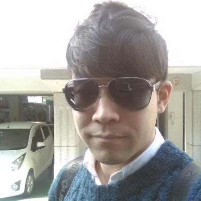 4대강 보 해체를 놓고 통계로 이야기하는 이철희 의원과 박형준 교수 ＂22조를 2년 만에 때려 박은 그 정부는 어떻게 되는 겁니까？ 박형준 (@dynamicp9) | Twitter