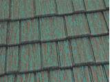 Solution Source Roofing Photos