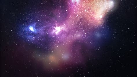 Check spelling or type a new query. Apple Space Wallpapers HD | PixelsTalk.Net