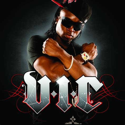 Although companies have been upset with a lot of my reviews, i would rather be honest to you than dishonest for their benefit. V.I.C. Radio: Listen to Free Music & Get The Latest Info | iHeartRadio