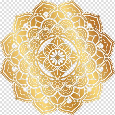 1,628,543 matches including pictures of color, water, wallpaper and fabric. Gold mandala sticker, Motif Pattern, Gold retro pattern ...