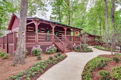 We did not find results for: Lennar at Tree Tops Cabins - SGA/NarmourWright Design