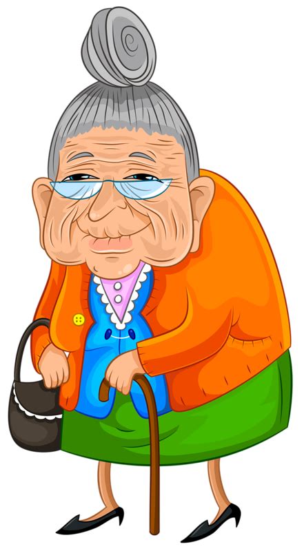 Feliz dia dos pais png, transparent png is a hd free transparent png image, which is classified into null. humor.quenalbertini: Personnages | Imagens fofas, Velhas engraçadas, Png