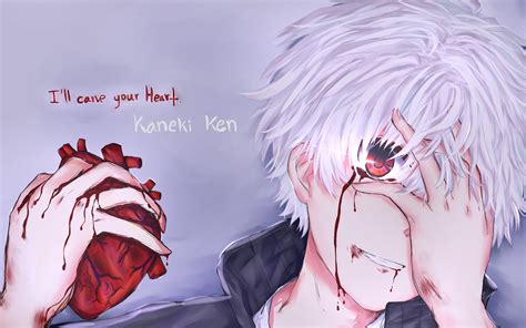 Wallpaper Tokyo Ghoul Tokyo Ghoul Re Kaneki Ken 1920x1200