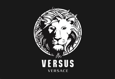 Files are for personal use only. Versus Versace - Helen Kirchhofer