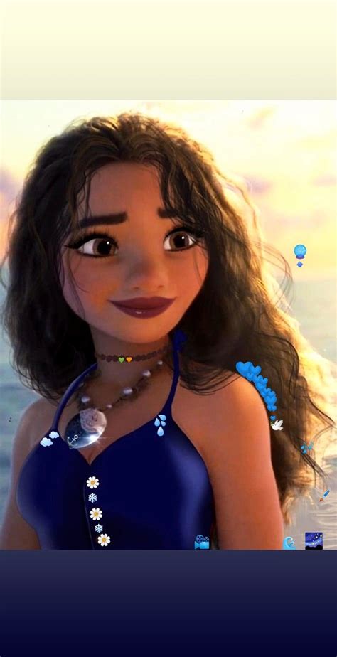 Princess Jasmine Art Black Disney Princess Disney Princess Artwork