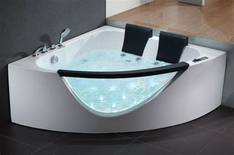 Auf duschmeister.de bekommen sie die ganze welt der badewannen präsentiert. Spa Badewanne zu Hause? Einige Installationshinweise für Sie