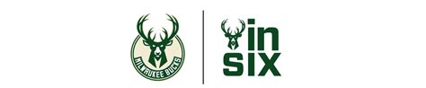 Milwaukee Bucks Launch Bucks In Six Lifestyle Apparel Brand