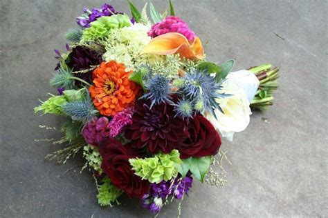 2021 season farmer market update! Wedding flowers by Scarlet Petal Florist Chicago, IL: A ...