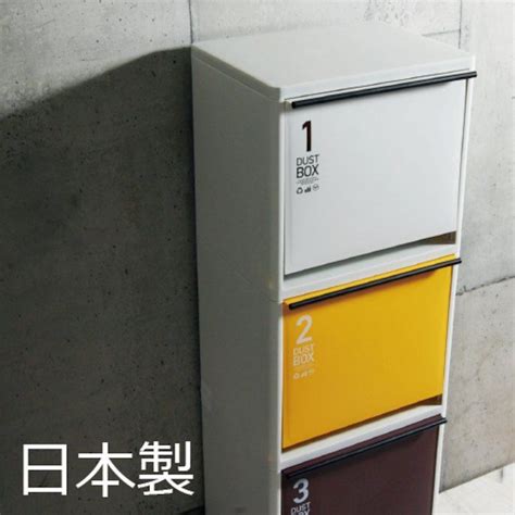 One last kiss :宇多田ヒカル 20分耐久⭐エヴァンゲリオン シンエヴァ ワンラストキス. 日本製資源ゴミ分別ワゴン3段ゴミ箱ごみ箱ダストボックス ...