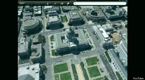Google maps is a web mapping service developed by google. Google 3D Maps Coming To Android And iOS Devices; Google ...