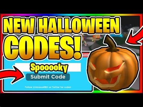 These items will set you apart from the rest of the pack, as you avoid being crushed! Kody Do Roblox 2021 Car Crushers 2 : In car dealership ...