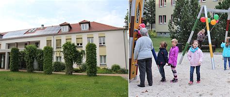 Hier finden sie häuser vieler immobilienportale und durch die einfache & schnelle häusersuche mit intuitiven. WoGe Finsterwalde eG