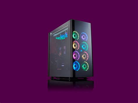How To Build A Gaming Desktop Builders Villa