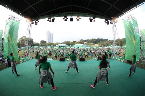 For the past 5 years milo, the favourite malt drink for malaysians have been advocating the importance of having breakfast as an essential source of energy and driving malaysians to cultivate the habit. Make Running Your Healthy Habit! Join the Milo Malaysia ...