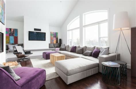 Weitere ideen zu wohnung, design für zuhause, haus innenarchitektur. Traumhafte Designer Wohnung - das Imaginarium von Susan Drover