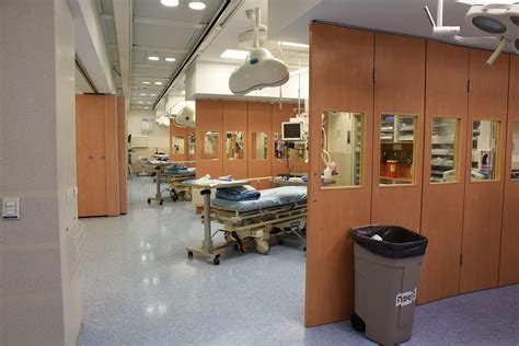 Safe Rooms In Israeli Hospitals Rachel Schonberger The Blogs