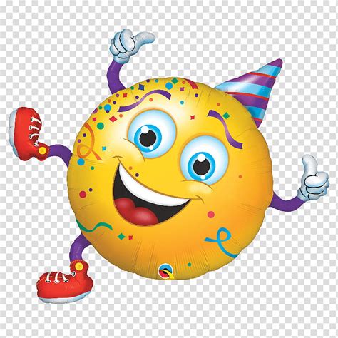 Happy Birthday Emoticon Birthday Emoticons Emoji Birt Vrogue Co