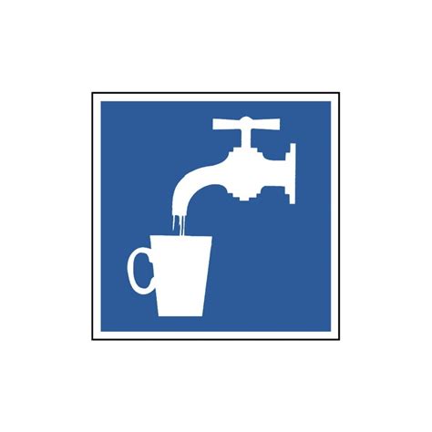 Sollten sie zweifel haben oder der fehler unklar sein, wenden sie sich. Wasserhahn Symbol - Konzept Armaturen
