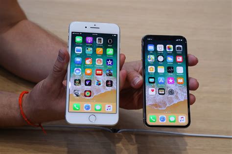 New iPhones Are Coming. Here's How to Save on an Upgrade. - The New ...