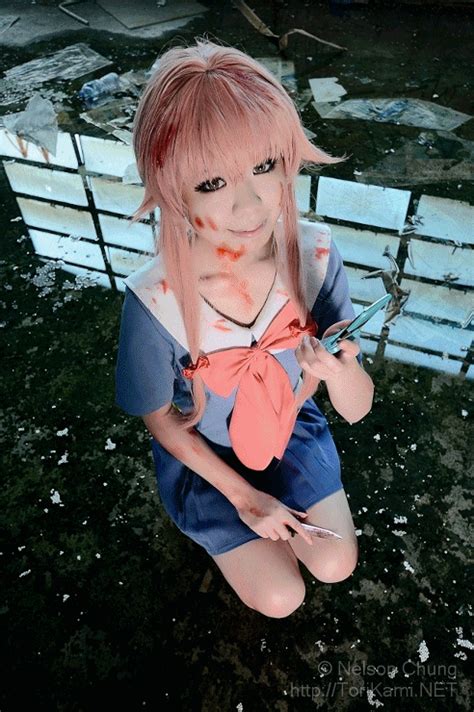 Soso~ Soso Cosplay Photo 33459276 Fanpop