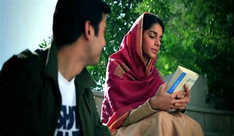 15 Reasons Why Pakistani Tv Serials Are Better Than Indian Ones