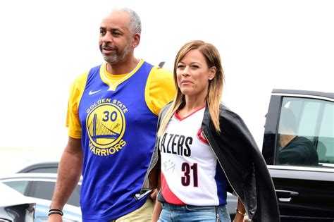 Sonya Curry Ethnicity Age Career Biography Husband Height Weight