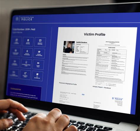 Unsolved Case Files: The Elite Grand Enigma - A High Society Mystery