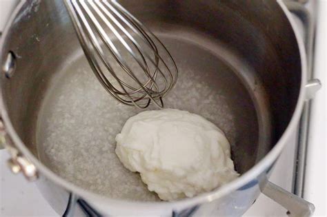 Check spelling or type a new query. How to Make Greek Yogurt Taste Like Sour Cream | eHow ...