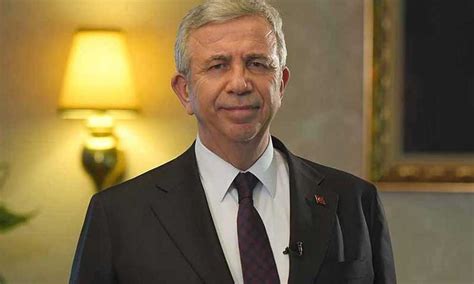 Mansur is a male arabic name that means he who is victorious, from the arabic root naṣr (نصر), meaning victory.. Mansur Yavaş'tan israfa bir hançer daha! Lüks araçlar ...