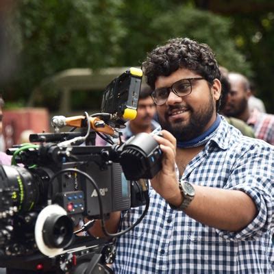 Rakshith shetty with 777 charlie and accepted puneeth rajkumar challenge. 777 Charlie Official Website - 777 Charlie