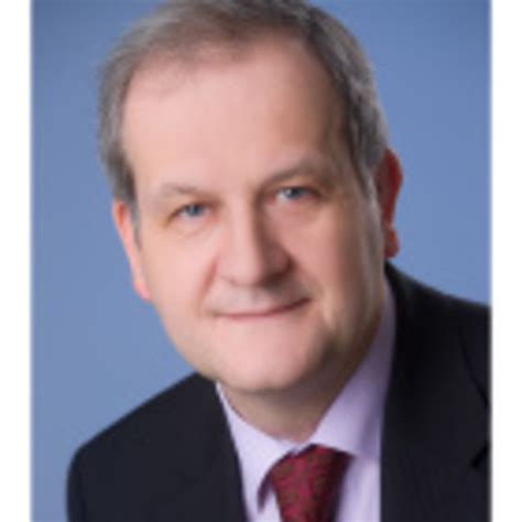 Die deutsche bank verfügt über ein team höchst erfahrener spezialisten, das sie beim verkauf ihres. Johann Filler - Risikomanagement Banken und Kapitalmarkt ...