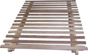 Beds that give you spacious storage without taking up more floor space. Bed Bases - Futon Sofa Beds - Back to Bed - Melbourne