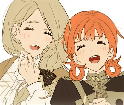 Check spelling or type a new query. Fire Emblem: Fuuka Setsugetsu (Fire Emblem: Three Houses ...