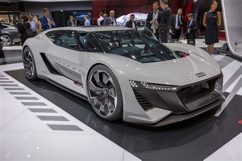 Audi PB18 e-tron - Wikipedia