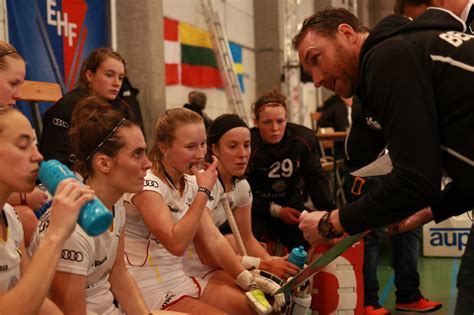 To avoid the use of the two smallest coins, some cash transactions are rounded to the nearest five cents in the netherlands and ireland 31 32 (by voluntary. Euro de hockey indoor: la Belgique entame la compétition ...