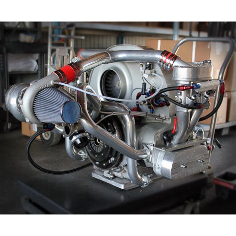 Welcome to part 4 of my cb performance turbo build! 7608 Spyder / Mid-Engine Turbo Header