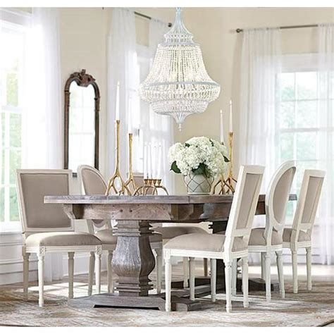We did not find results for: Home Decorators Collection Aldridge Antique Walnut ...