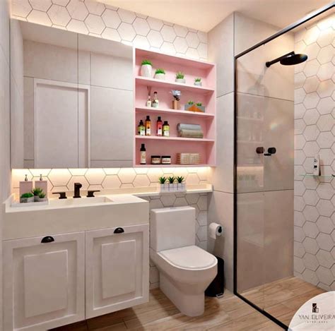 4 حمامات بأحجام مختلفة 2021. ديكورات الحمامات , للحمامات تصميمات واشكال جميلة فى ...