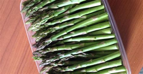 Risotto integrale asparagi stracchino è un ricetta creata dall utente