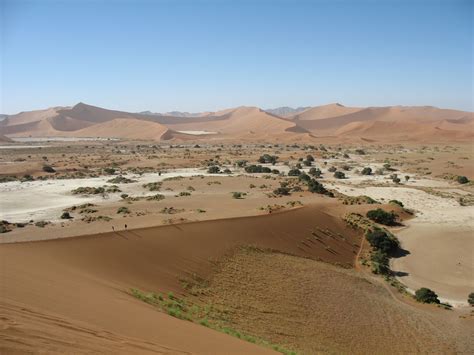 Free Images Landscape Nature Sand Dune Valley Dry Africa Soil