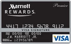 Receiving status via reciprocal rewards programs. 7 Ridiculously Simple Ways To Earn Marriott Rewards Points - My Marriott Rewards